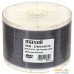 DVD-R диск Maxell 4.7Gb 16x MAXELL Printable в пленке по 50 шт. 276010. Фото №1