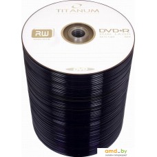 DVD+R диск Esperanza 8.5Gb 8x 1239 (100 шт.)