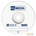 DVD-R диск MyMedia 4.7Gb 16x 69200 (50 шт.). Фото №3