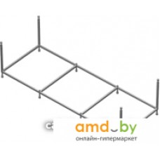 Каркас AM.PM Like W80A-170-070W-R