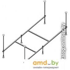 Каркас Aquatek Ника 170