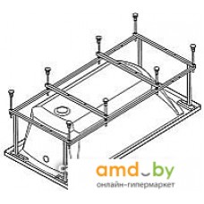 Каркас Santek Фиджи 150x75 (1WH501603)