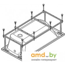 Каркас Santek Фиджи 170x75 (1WH501601)