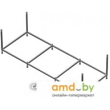 Roca BeCool 170x80 / ZRU9302853