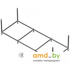 Roca Easy 170x75 ZRU9302900