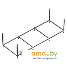 Roca Easy ZRU9302906