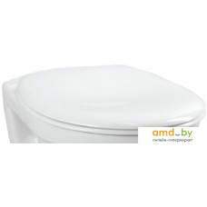 Сиденье для унитаза Vitra Norm Fit 803-003-709