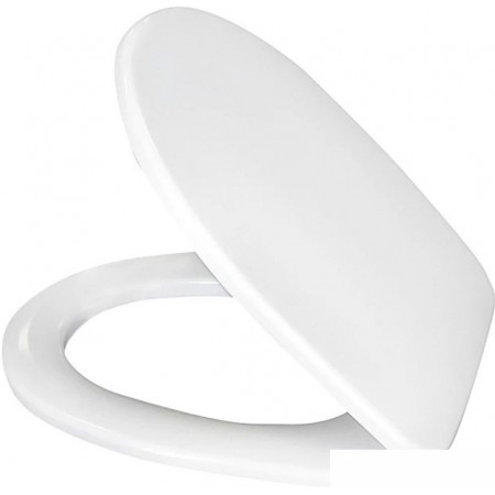 

Сиденье для унитаза IDDIS Optima Home ID 139 Dp, Optima Home ID 139 Dp