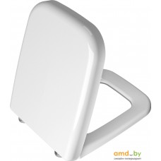 Сиденье для унитаза Vitra Shift 91-003-009 (с микролифтом)