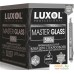 Клей для обоев Luxol Professional Master Glass (500 г). Фото №1