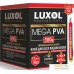 Клей для обоев Luxol Professional Mega PVA (500 г). Фото №1