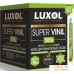 Клей для обоев Luxol Professional Super Vinil (500 г). Фото №1