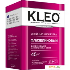 Клей для обоев Kleo Extra 45 Флизелиновый (320 г)