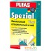 Клей для обоев Pufas Euro 3000 Spezial (300 г). Фото №1