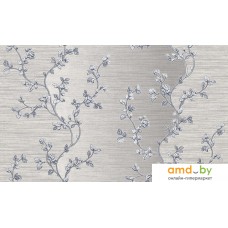 Флизелиновые обои Палитра Amarettis FM71587-14