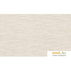 Флизелиновые обои Палитра Amarettis FM71588-21