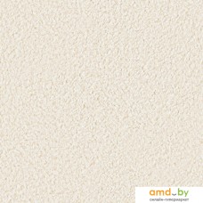 Жидкие обои Silk Plaster Optima 059