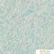 Жидкие обои Silk Plaster Premium 806