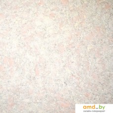 Жидкие обои Silk Plaster Ecoline 754