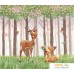 Citydecor Magic Forest 1 300x270. Фото №1