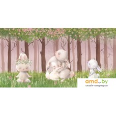 Citydecor Magic Forest 5 500x270