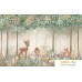 Citydecor Magic Forest 7 400x270. Фото №1