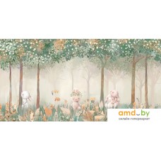 Citydecor Magic Forest 9 500x270