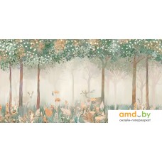 Citydecor Magic Forest 6 500x270