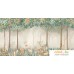 Citydecor Magic Forest 6 500x270. Фото №1