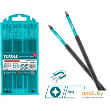 Набор бит Total TACIM16PH183