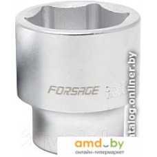 Головка слесарная FORSAGE F-56540