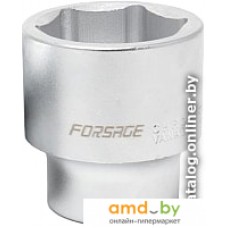 Головка слесарная FORSAGE F-58565