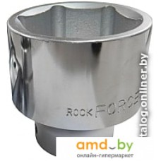 Головка слесарная RockForce RF-56540