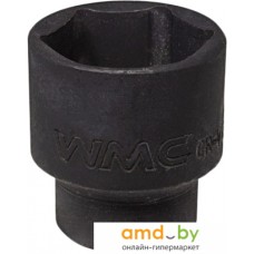 Головка слесарная WMC Tools 44530