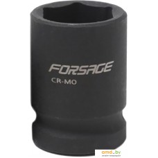 Головка слесарная FORSAGE F-44530