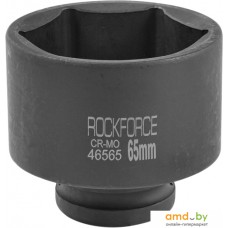 Головка слесарная RockForce RF-46565