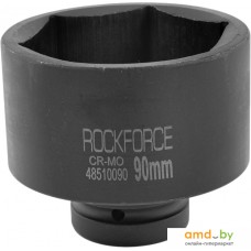 Головка слесарная RockForce RF-48510090