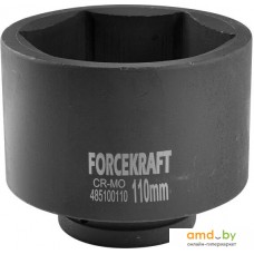 Головка слесарная ForceKraft FK-485100110