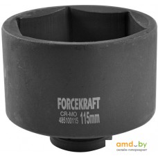 Головка слесарная ForceKraft FK-485100115