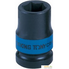 Головка слесарная King Tony 453510M