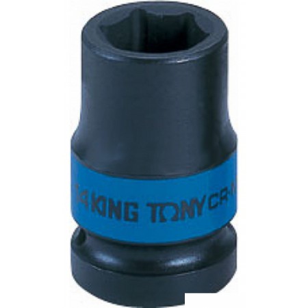 

Головка слесарная King Tony 453510M, 453510M