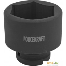 Головка слесарная ForceKraft FK-48565