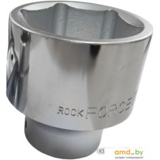 Головка слесарная RockForce RF-56524