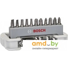 Набор бит Bosch 2.608.522.130