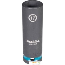 Головка слесарная Makita E-16477