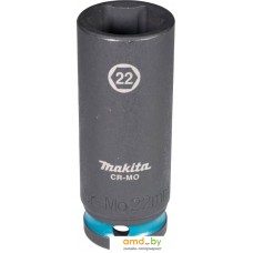 Головка слесарная Makita E-16514