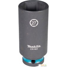 Головка слесарная Makita E-16536