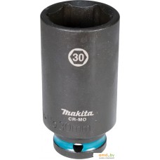 Головка слесарная Makita E-16542