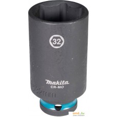 Головка слесарная Makita E-16558