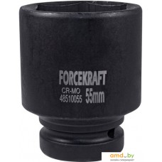 Головка слесарная ForceKraft FK-48510055